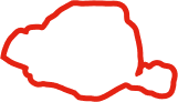 (75) Paris