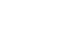 Logo Métiers du Multimédia et de l'Internet